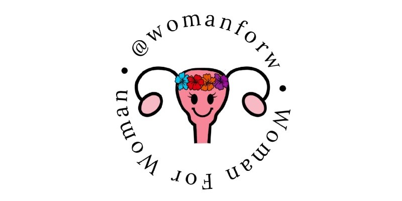 Projeto Woman for Woman