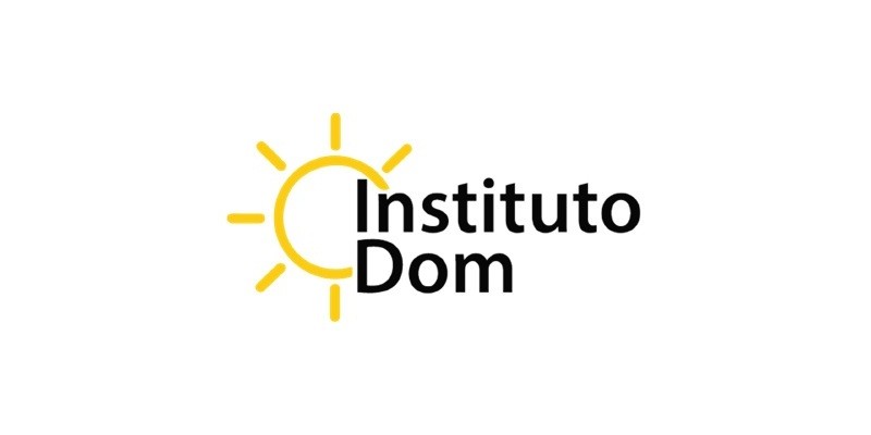 Instituto Dom