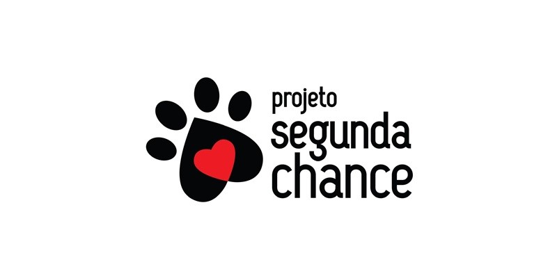 Segunda Chance