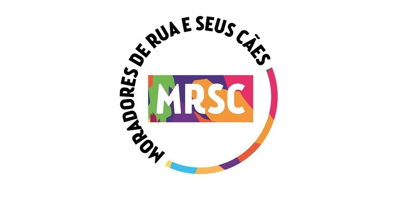 Moradores de Rua e Seus Cães