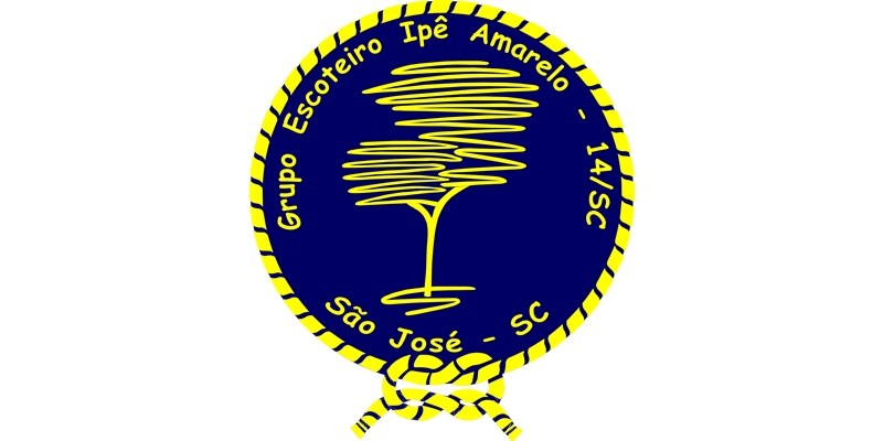 Grupo Escoteiro Ipê Amarelo