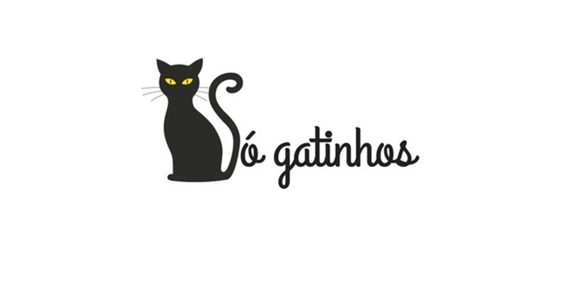 Só Gatinhos