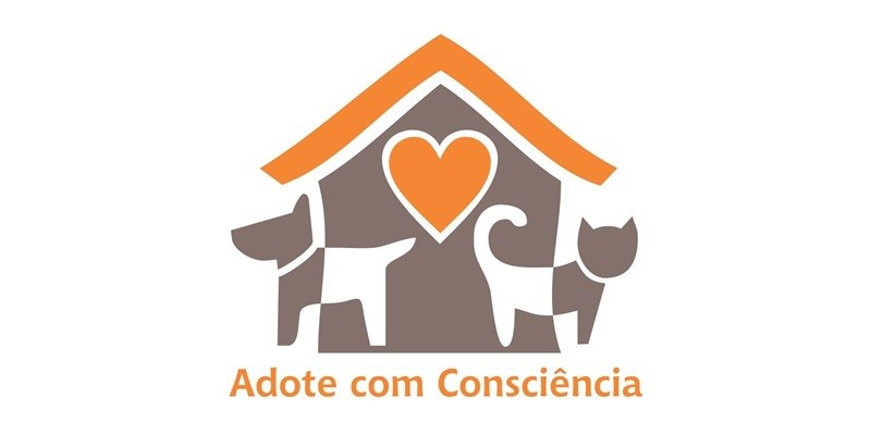 Adote Com Consciência