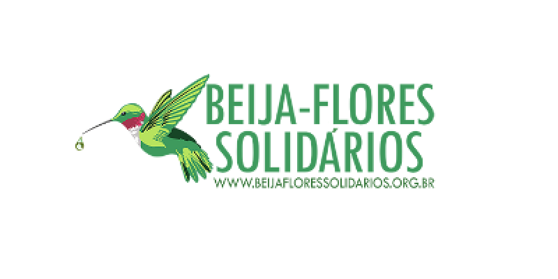 Consultório Odontológico- Beija-Flores Solid.