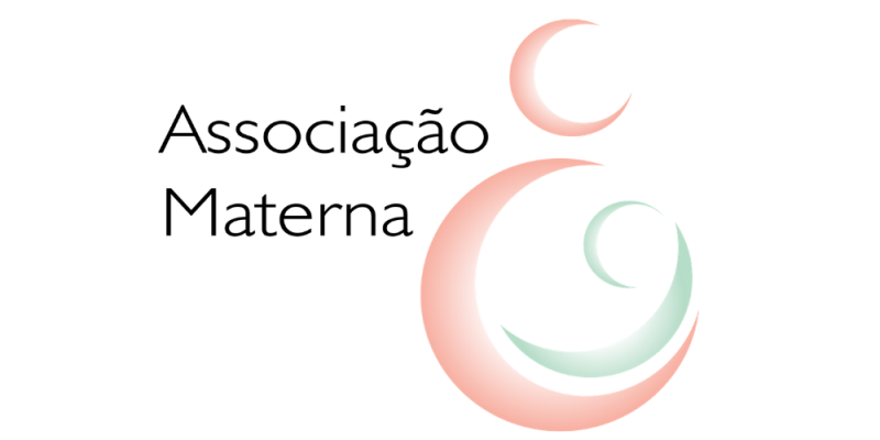 Atendimento a 40 gestantes