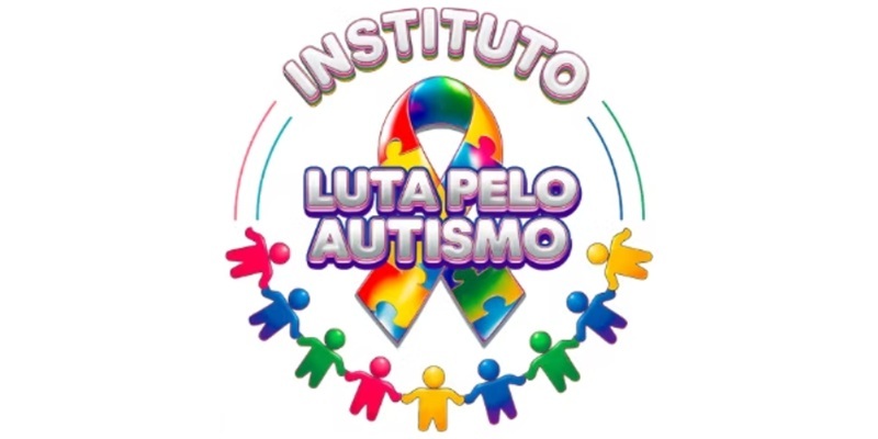 Instituto Luta Pelo Autismo
