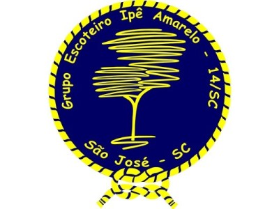 Grupo Escoteiro Ipê Amarelo