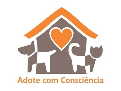 Adote Com Consciência