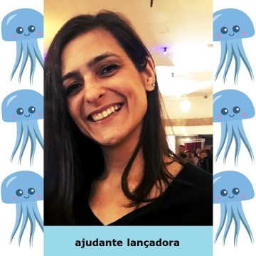 Galeria de ajudantes