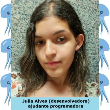 Galeria de ajudantes