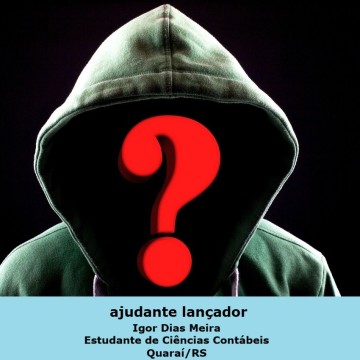 Galeria de ajudantes